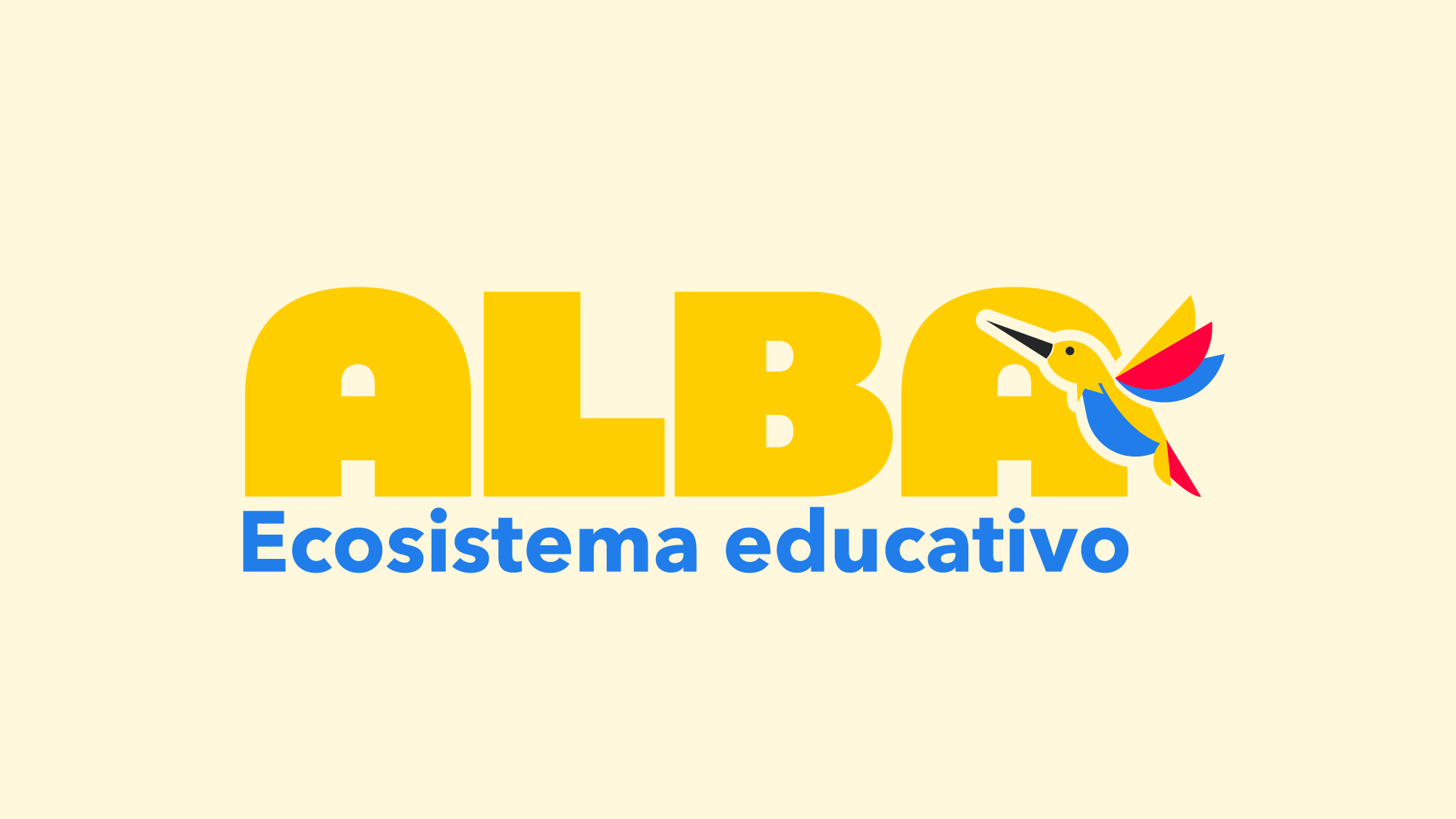 alba