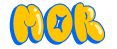 Logo de Mind of Robot