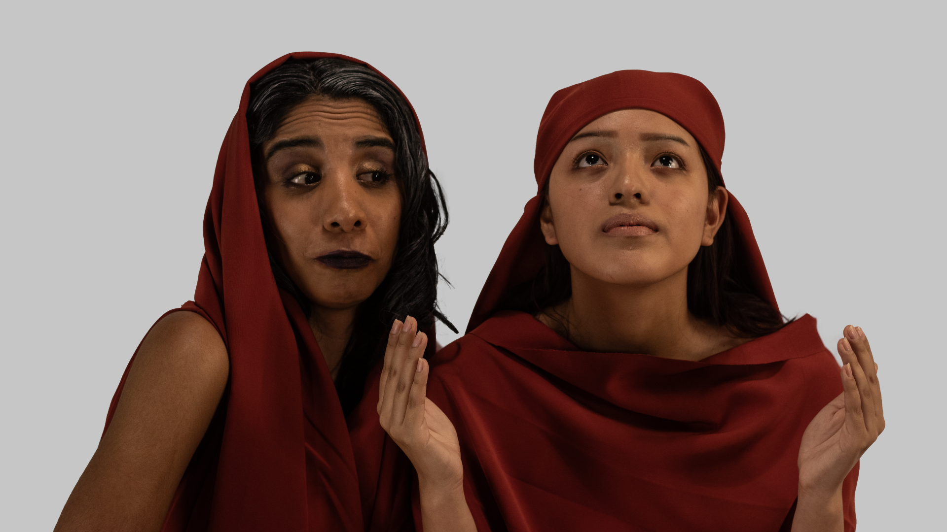 Foto 1 Lisistrata