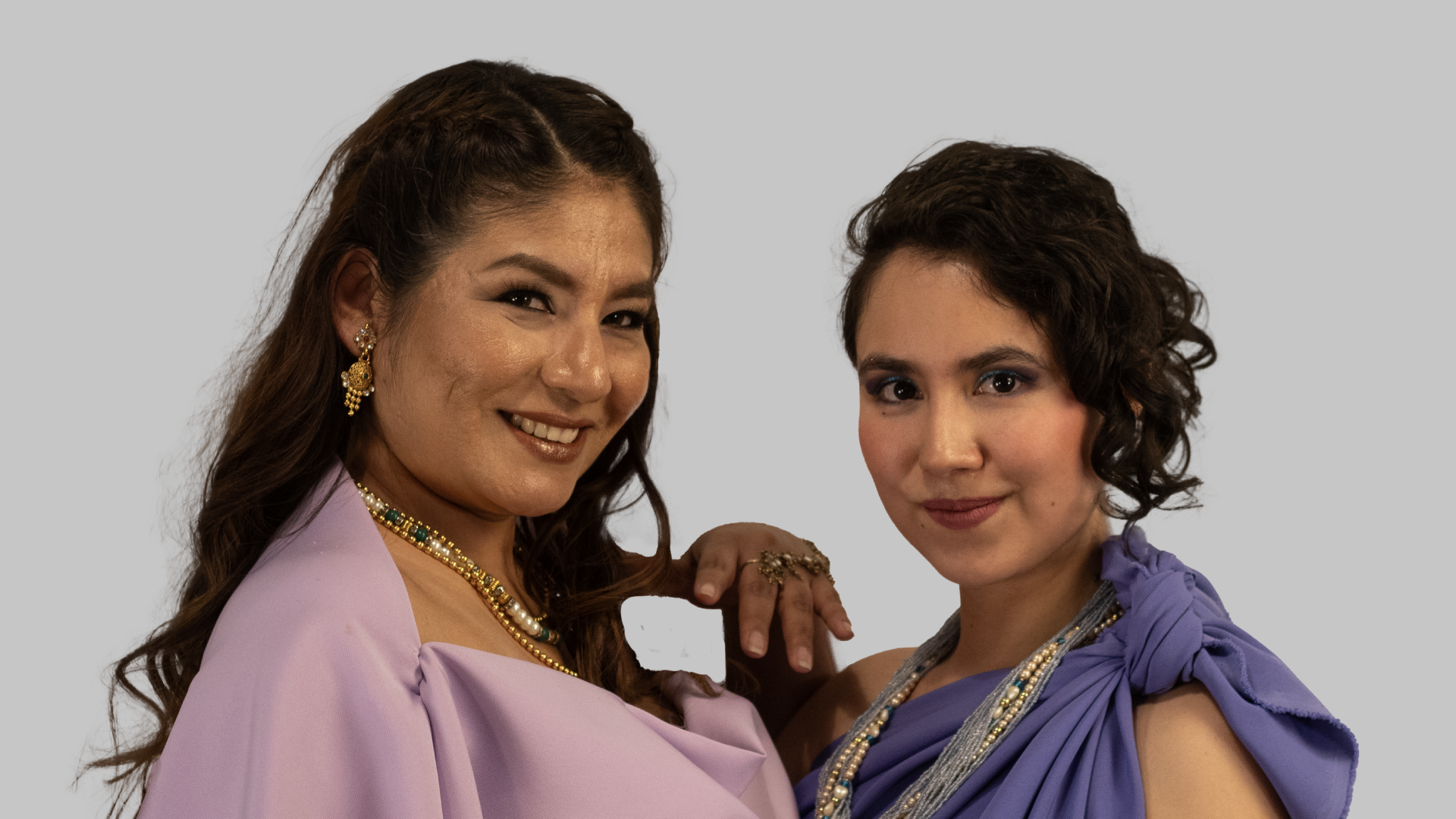 Foto 2 Lisistrata