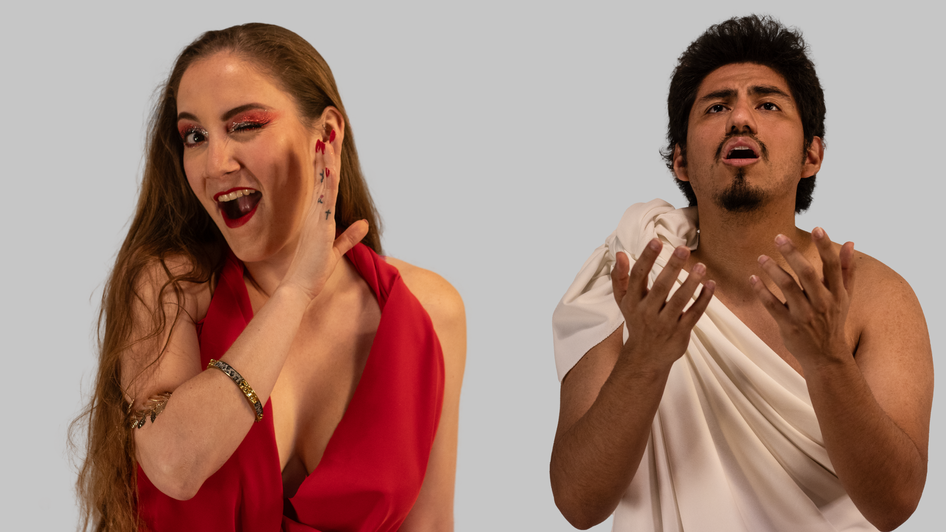 Foto 4 lisistrata